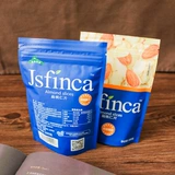 Выпечка сырья Jingsong усадьбы миндалина таблетки миндаля миндаль 100 г оригинальный хлебопечный печенье ингредиенты