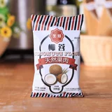 Anshan Ai Mangzhiya Кокосовое кокосовое кокосовое кокосовое порошок Упаковка луны 100 класс оригинального пекарни