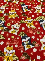 Little Shiba inu-Red полуметральная цена маленькая шиба ину-красная половина метра цена