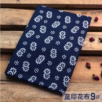 Двойные хризантемы имеют длину более 0,5 метра и не могут быть отрезаны