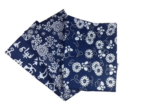 Национальная семья Вучэнь Фенгнонг