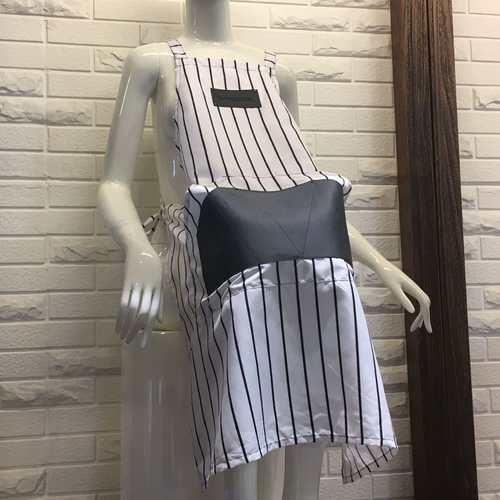 鹰堡 Страновый специалист по парикмахерскому фартуку 发 条 条 条 条 条 条 条 条 条 条 条 条 条 条