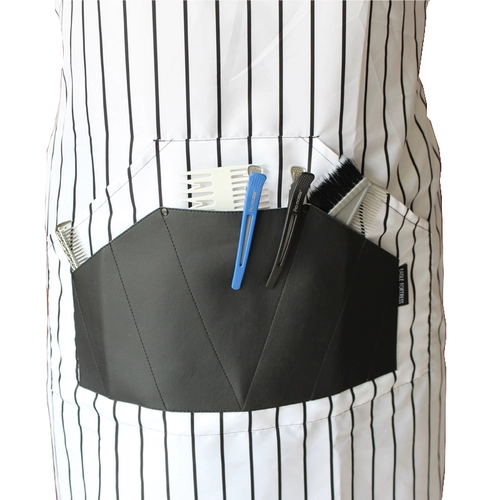 鹰堡 Страновый специалист по парикмахерскому фартуку 发 条 条 条 条 条 条 条 条 条 条 条 条 条 条