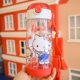 Hello kitty, стакан, 480 мл