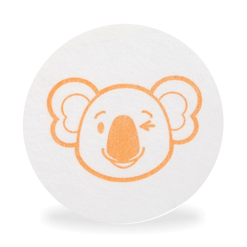 Японское средство от комаров, детская наклейка от комаров, натуральное защитное масло, наклейки от комаров для младенца