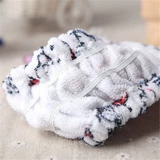 Hello Kitty, hello kitty, Watsons, оригинальные сухие пучки волос с бантиком, повязка на голову, мультяшный аксессуар для волос для умывания