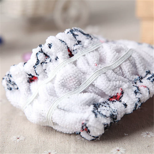 Hello Kitty, hello kitty, Watsons, оригинальные сухие пучки волос с бантиком, повязка на голову, мультяшный аксессуар для волос для умывания