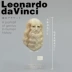 Câu lạc bộ Qi Tan Da Vinci Tác phẩm Avatar Head khắc Tủ lạnh Sticker Mô hình trang trí Nhật Bản Capsule Capsule - Trang trí nội thất