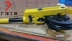 SWG-25 ống uốn thủ công máy uốn ống công cụ ống sắt ống đồng uốn u-nhà máy bán hàng trực tiếp - Dụng cụ thủy lực / nâng