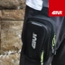 Modway GIVI xe máy cưỡi chân túi điện thoại di động túi ví đầu máy xe thể thao - Xe máy Rider thiết bị