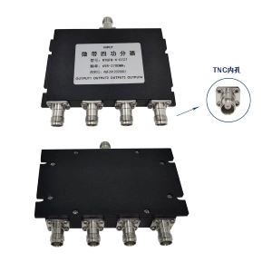 GNSS BEIDOU GPS и 700 МГц2G/3G/4G 700-2700 МГц микроконтроль