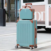 Yuguang Green Son Box