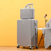 Серебряный субборок