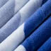 Dày để tăng vàng chồn cashmere san hô chăn cashmere Levin luật nhung ấm áp mùa đông chăn thường lanh chăn đám mây chồn cashmere - Ném / Chăn Ném / Chăn