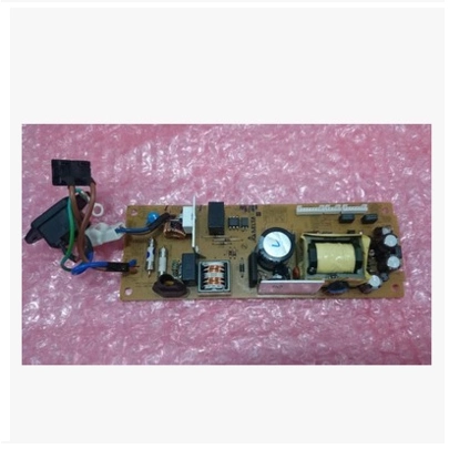 Применимо к Lenovo M7400 7600D 7450F 7650DF DNF 3410 3420 Платформа платформы платформы Power Plate