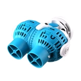 Небольшой овечьего насоса Ультра -Quiet Surfing Pump Tank Танк Аква водные коробки Кольцо насос маленькие волны, выдувные навоз и ручейный насос