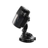 Songbao Fish Tank Wave Pump Aquarium Suctic Cup Antypump Aquarium Aquarium Aquarium Aquarium Aquarium Surfinger Surfinger