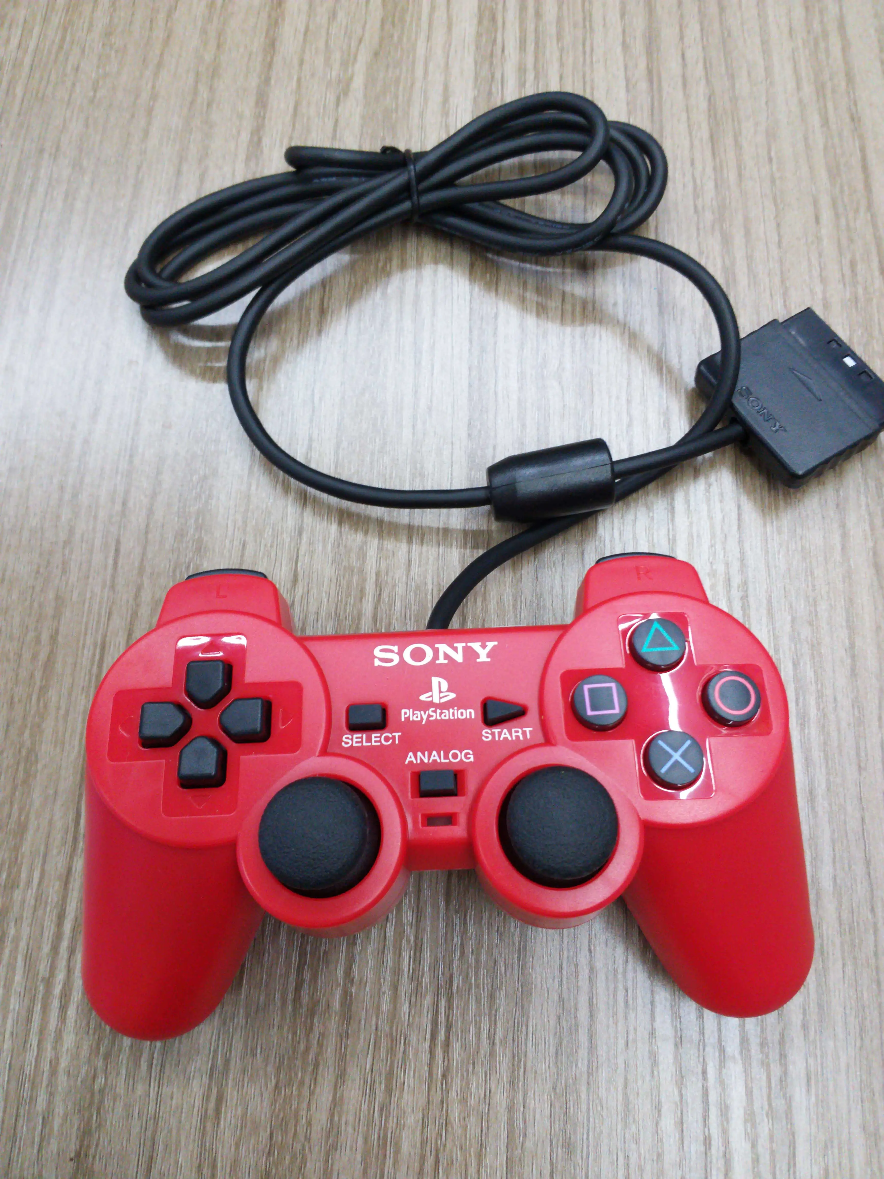 Sony, ручка, вибрация