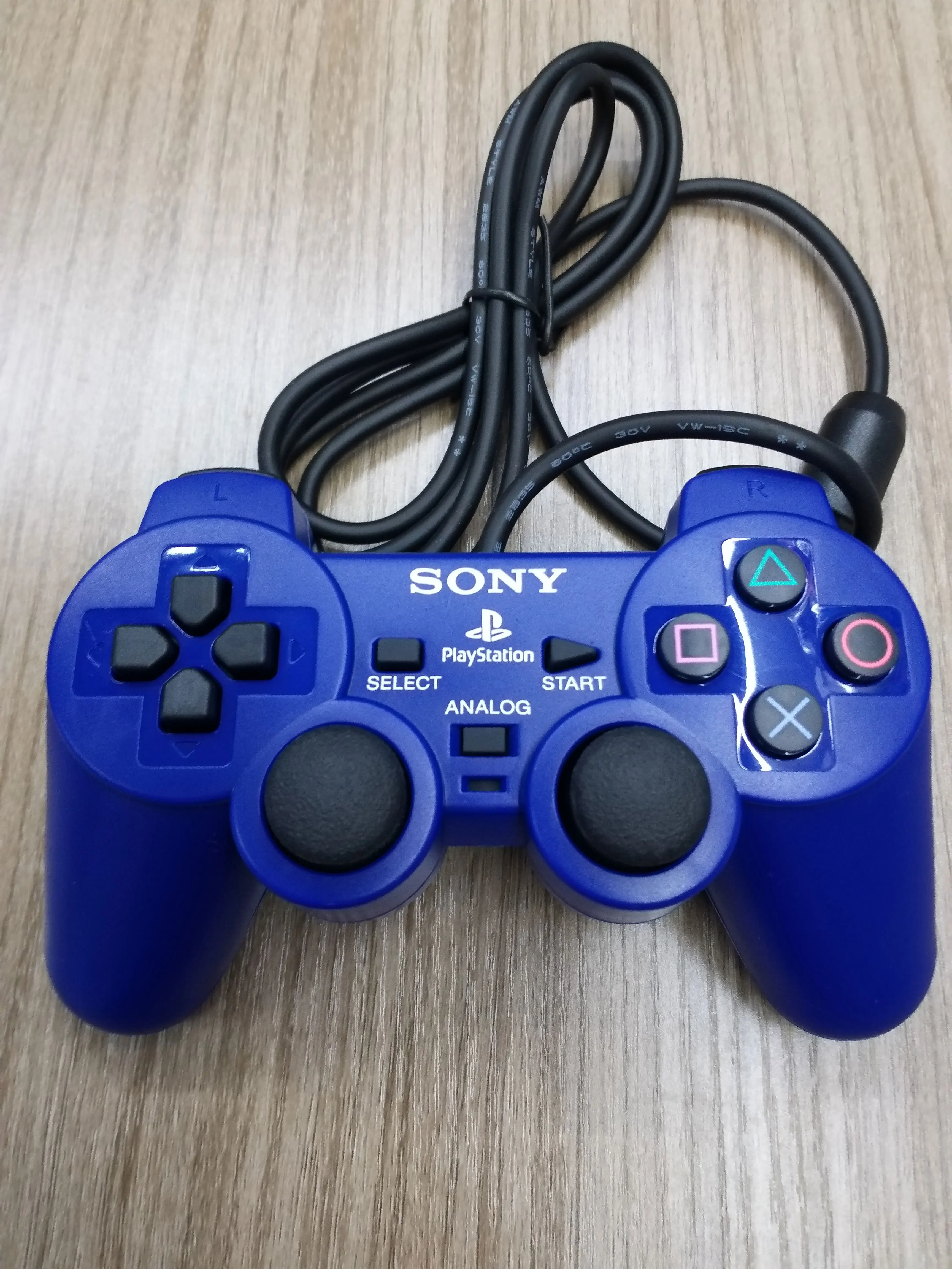 Sony, ручка, вибрация