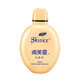 Skin Beauty Ginkgo Giữ ẩm Sữa Độ sâu Sữa sạch Nốt ruồi Cấp nước Skin Color Cleansing Nam Đàn ông Sinh viên sữa rửa mặt trị mụn và vết thâm cho nữ