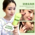 Xue Lingling Chanh Tẩy Tế Bào Chết Mặt Facial Nhẹ Nhàng Tẩy Tế Bào Chết Gel Full Body Tay và Chân Chà Nam Giới và Phụ Nữ