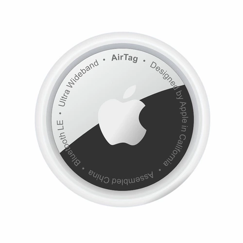 Apple/苹果 Airtag Anti -Dial Leckering Tracker