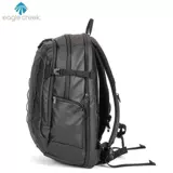 Eagle Creek American Backpack Men's Men's 17 -Большой компьютерной упаковкой на открытом воздухе рюкзак ECB80216010