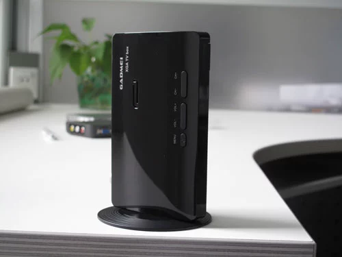 Jiamei TV2830 LCD Широкий