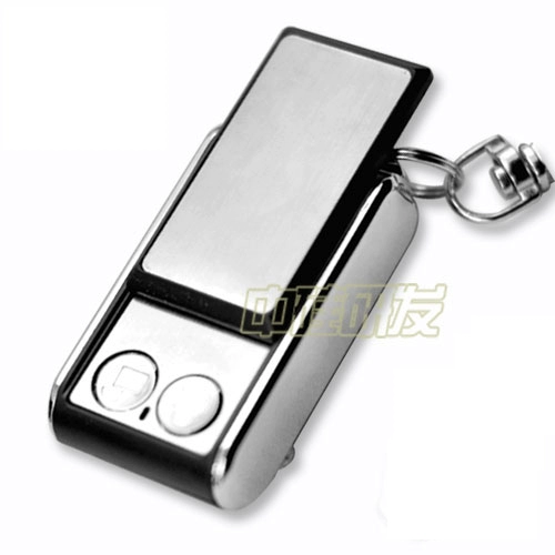 Удаленное контроль затвора LIMA/дверная дверь пульт дистанционного управления/LifeMaster