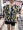 Summer 坊 衫 hè hè 2019 phiên bản mới của Hàn Quốc dành cho nữ size rộng tay áo hoa ngắn tay thoáng khí - Cộng với kích thước quần áo