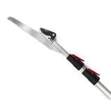 Фрукты, сборные фрукты Лонгэн, фруктовые ветви, ножницы, телескопическая резка и длинный сборы фруктов Артефакт Высокие ветви, нарезанные фрукты ножницы