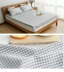 Miễn phí vận chuyển! Xuất khẩu thảm tre mềm kiểu Nhật Bản Mùa hè mát mẻ băng lụa mat 1,5 m giường 1,8 m giường - Thảm mùa hè