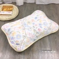 Выйти из японских детей для взрослых охлаждающих подушных подушек летнее холодное сенсорное полотенце можно использовать в качестве домашних панелей для домашних животных