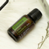 Trang web chính thức của tinh dầu doTERRA Dorit chính hãng 芫荽 tinh dầu một mặt 15ml dầu massage - Tinh dầu điều trị tinh dầu treo xe Tinh dầu điều trị