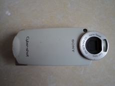 Камеры 索尼 dsc-m2/sony 旋转相机 自拍相机 经典收藏