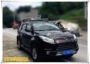 Jiangling new new Yu Sheng S350 sửa đổi xe tải đặc biệt xe tải mái hành lý khung dài khoảng cách tự lái xe vào Tây Tạng giá để đồ trên nóc xe xpander