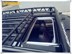 Great Wall Hover H5 sửa đổi xe tải đặc biệt xe tải roof khung hành lý giá roof rack đường dài tự lái xe thiết bị Roof Rack
