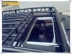 Great Wall Hover H5 sửa đổi xe tải đặc biệt xe tải roof khung hành lý giá roof rack đường dài tự lái xe thiết bị cốp nóc ô to Roof Rack