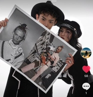 Фотокарточная бумага 11