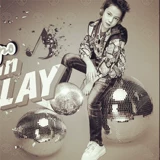 Креативный светоотражающий трендовый реквизит для фотографии, популярно в интернете