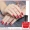 DB red series sơn móng tay nữ lưới màu đỏ miễn phí nướng nhanh khô lâu dài Anh đào đỏ rượu vang đỏ Trung Quốc - Sơn móng tay / Móng tay và móng chân
