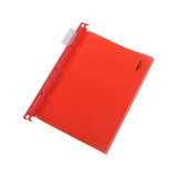 Yuansheng подвесной зажим US002A компьютерный подвесной зажим A4 папка классификации A4 быстрый труд компьютерный подвесной зажим 10 шт. бесплатная доставка