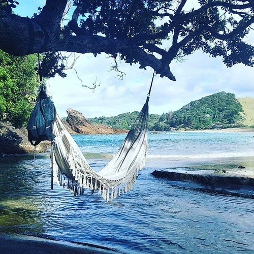 INS Girl's Периодическая спальня подвеска