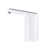 Беспроводное электрическое домашнее ведро с насосной насосной устройством минеральная вода чистая аметерная дозаторы автоматически наносят поглощение воды