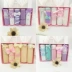 5 nạp đồ lót của phụ nữ hộp quà tặng bông phim hoạt hình dễ thương Nhật Bản cô bé bông học sinh trung học tóm tắt quần lót cotton Bộ quà tặng