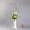 原 流 花 | Amphora chai Bốn chân Jianshan Cắm hoa đặc biệt Khay hoa chậu hoa bình hoa - Vase / Bồn hoa & Kệ