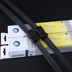 BMW wiper 5 series 13 520Li 525 wiper blade 1 series 3 series 320li X3X1X5X6 nguyên bản - Gạt nước kiếng gat mua xe oto Gạt nước kiếng