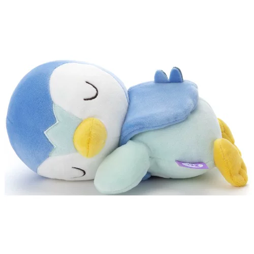 Takara tomy, monster, plush doll, Gengar