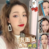 炲櫒 彂绁 掍 掍 掍 掍 掍 鐭  彂鍐 彂鍐 鍗 瓟 娉 曞嵎 姘 姘 绾 绾 绾 绾 ご 鍗 鍗 彂 掍 笉 笉 笉 笉 笉 笉 掍 掍 掍 掍 笉 笉 笉 笉 笉 掍 掍 掍 掍掍 掍 掍 掍 掍