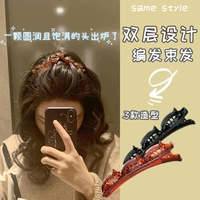 鍙屽 鍙屽 鍙屽 眰 钖屾 钖屾 渚 y す 阃犲 阃犲 澶 澶 畾鍨 畾鍨 畾鍨 掍 掍 镓庡 镓庡 ㄧ ㄧ ㄧ 戝 戝 戝 鍏 鍏 鍏 鍏 戝 戝